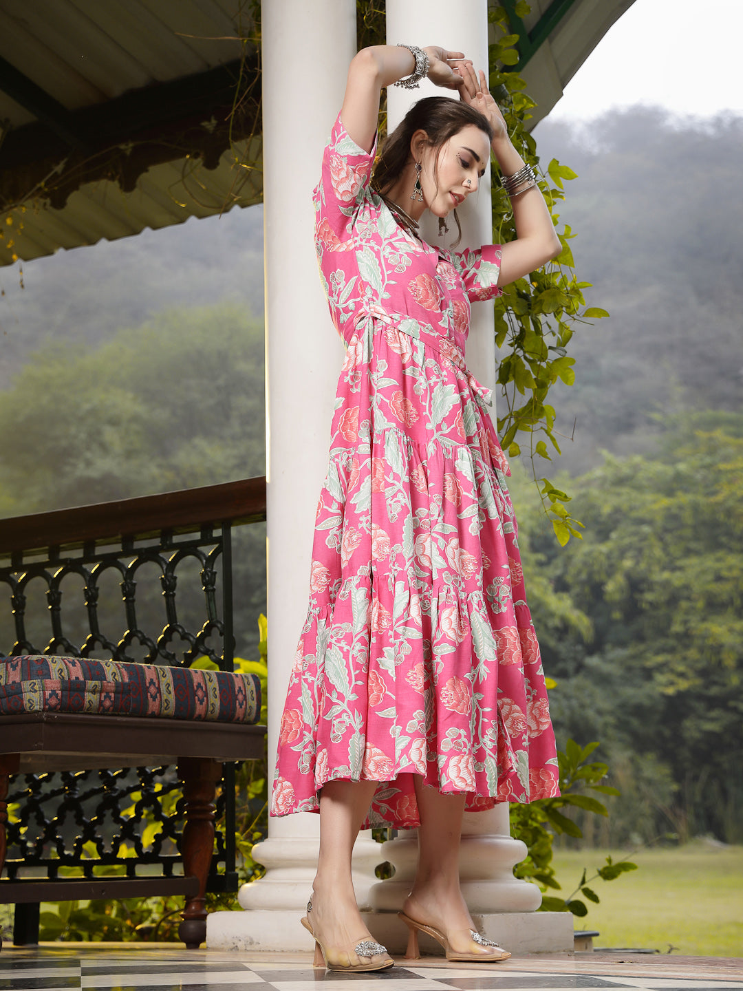 Color_Pink
