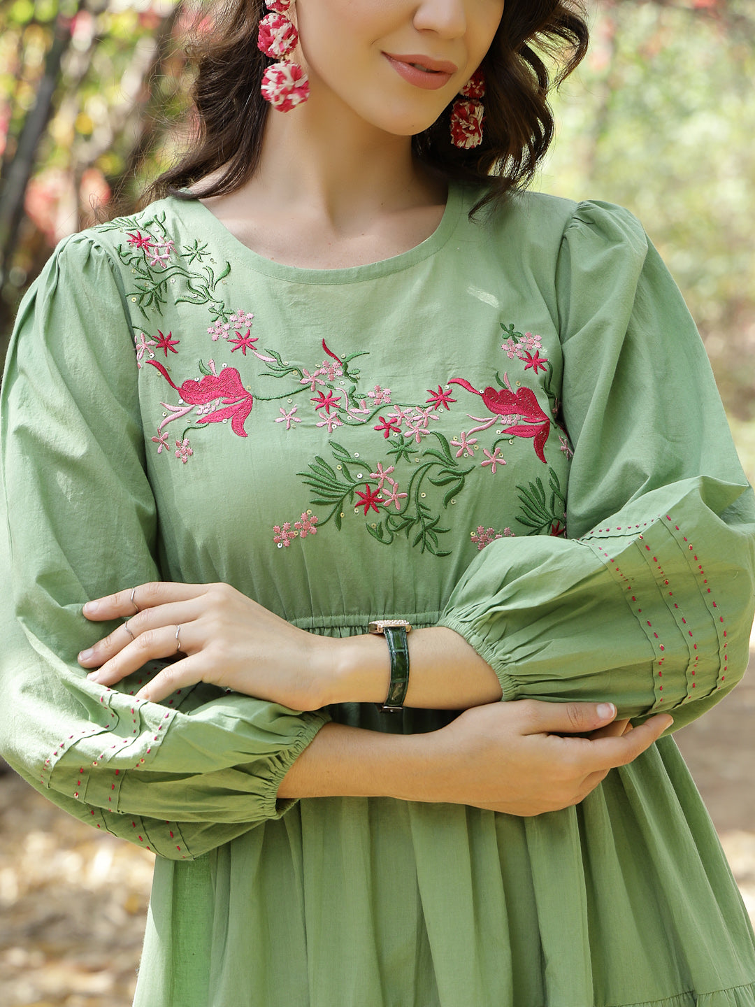Color_Green