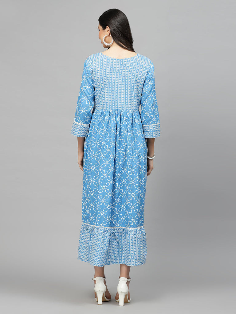 Color_blue
