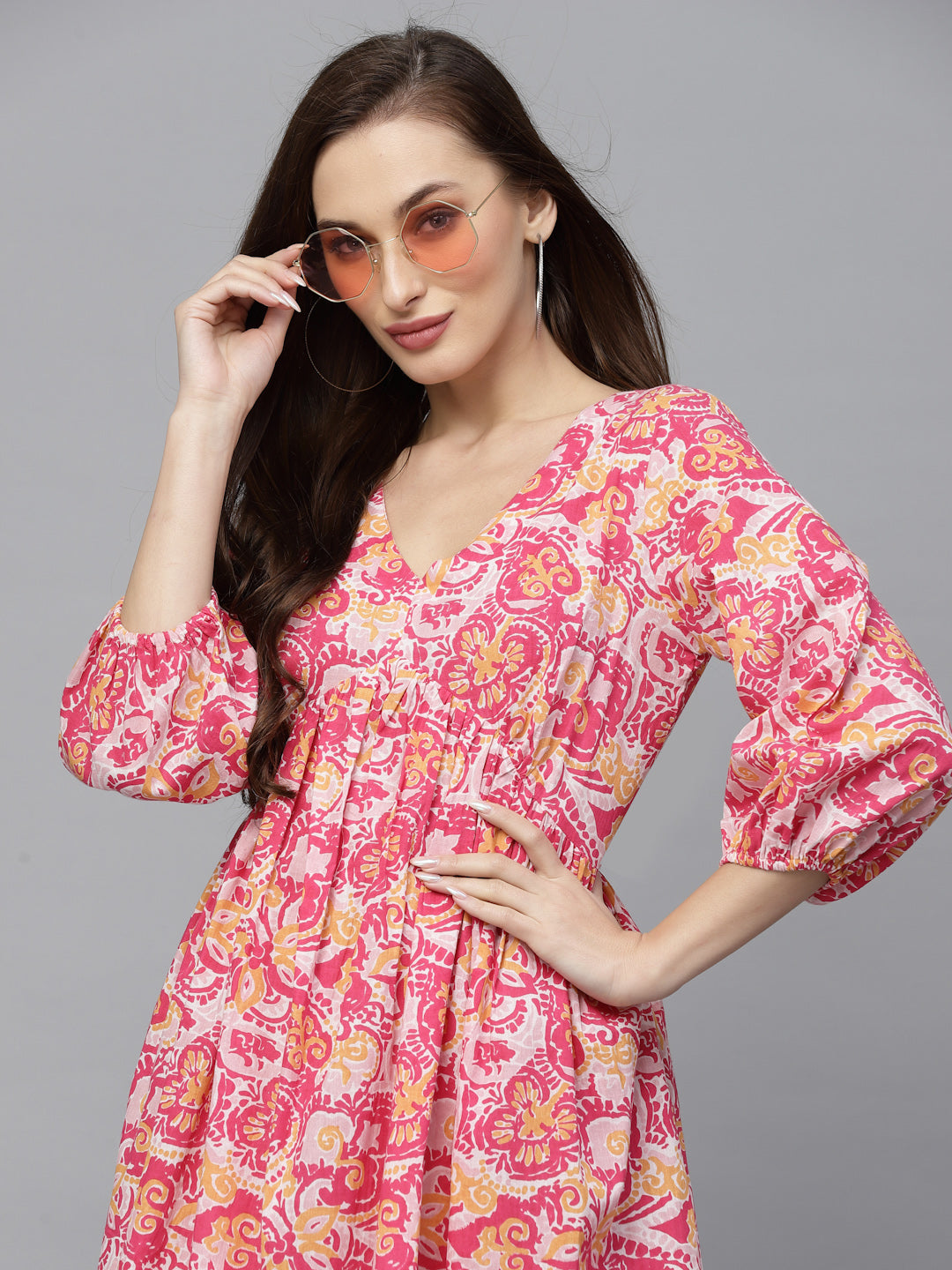 Color_Pink