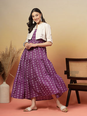 Color_Violet