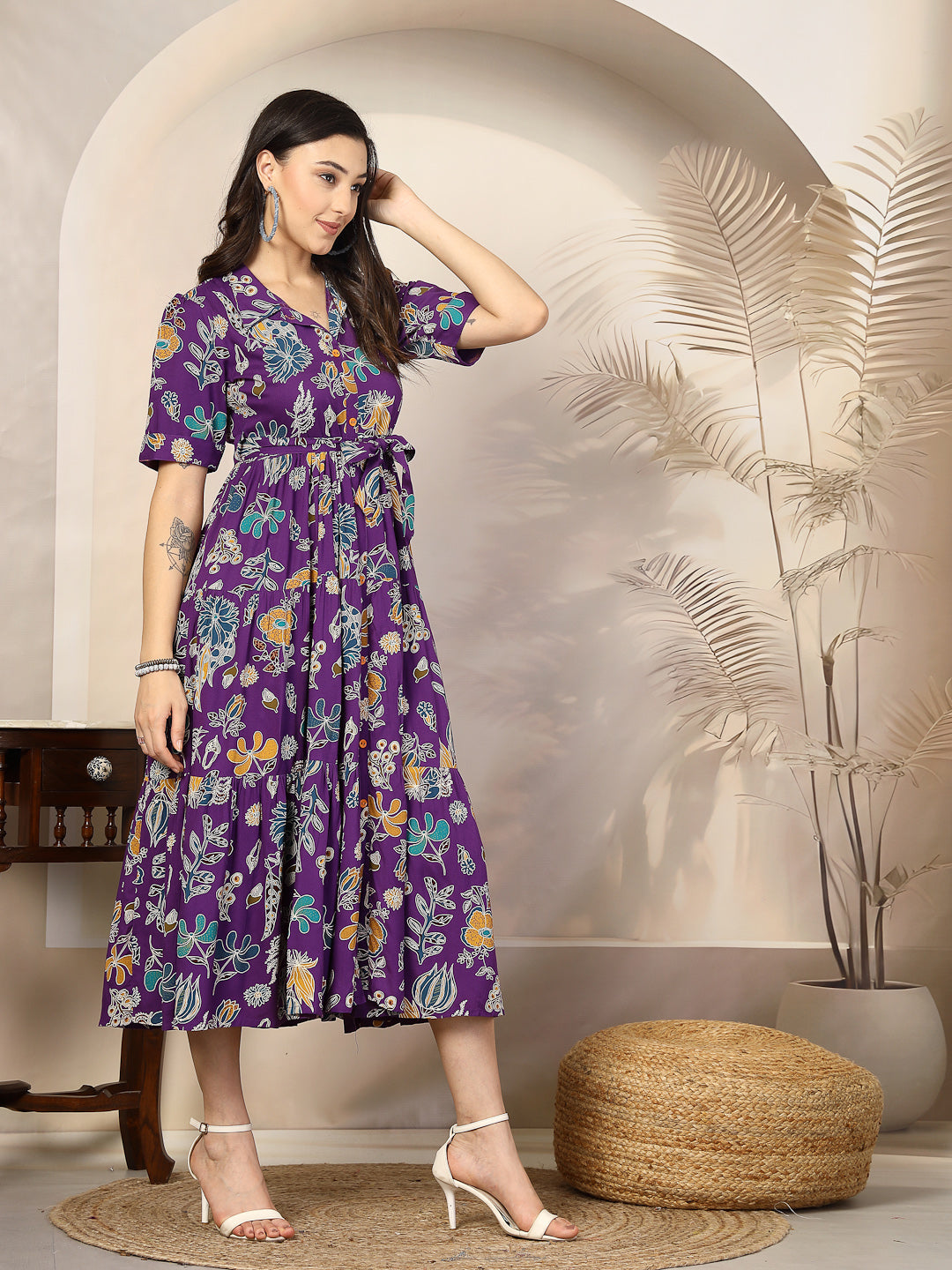 Color_Violet