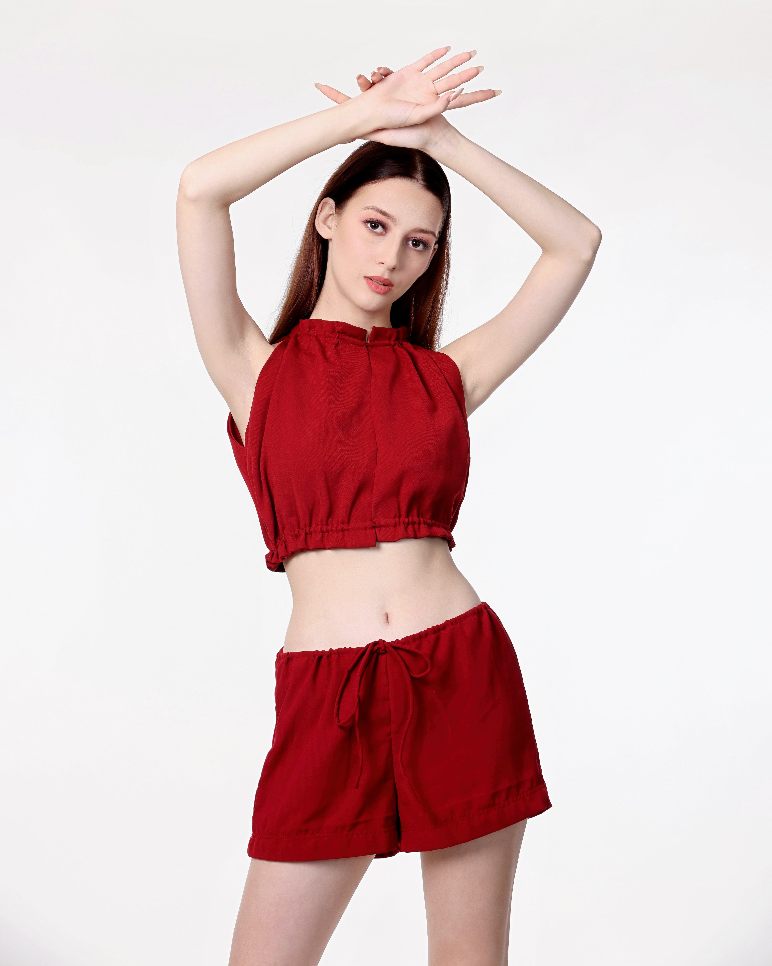 Color_Red