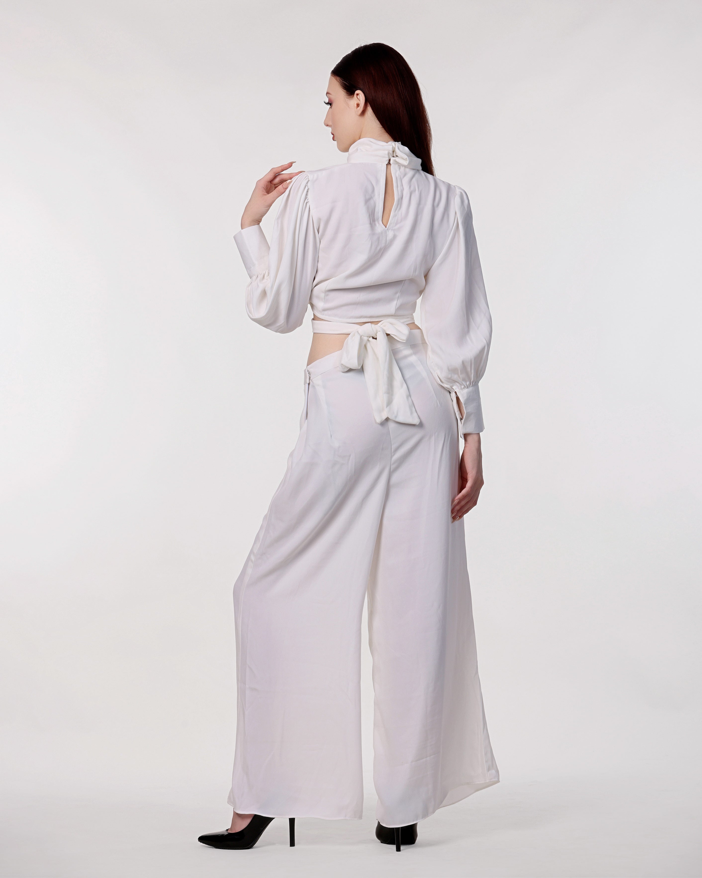 Color_White