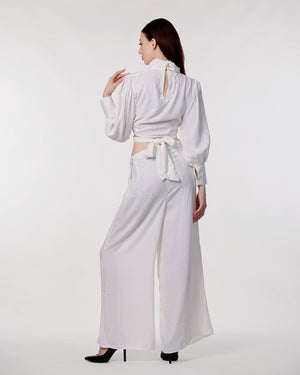 Color_White
