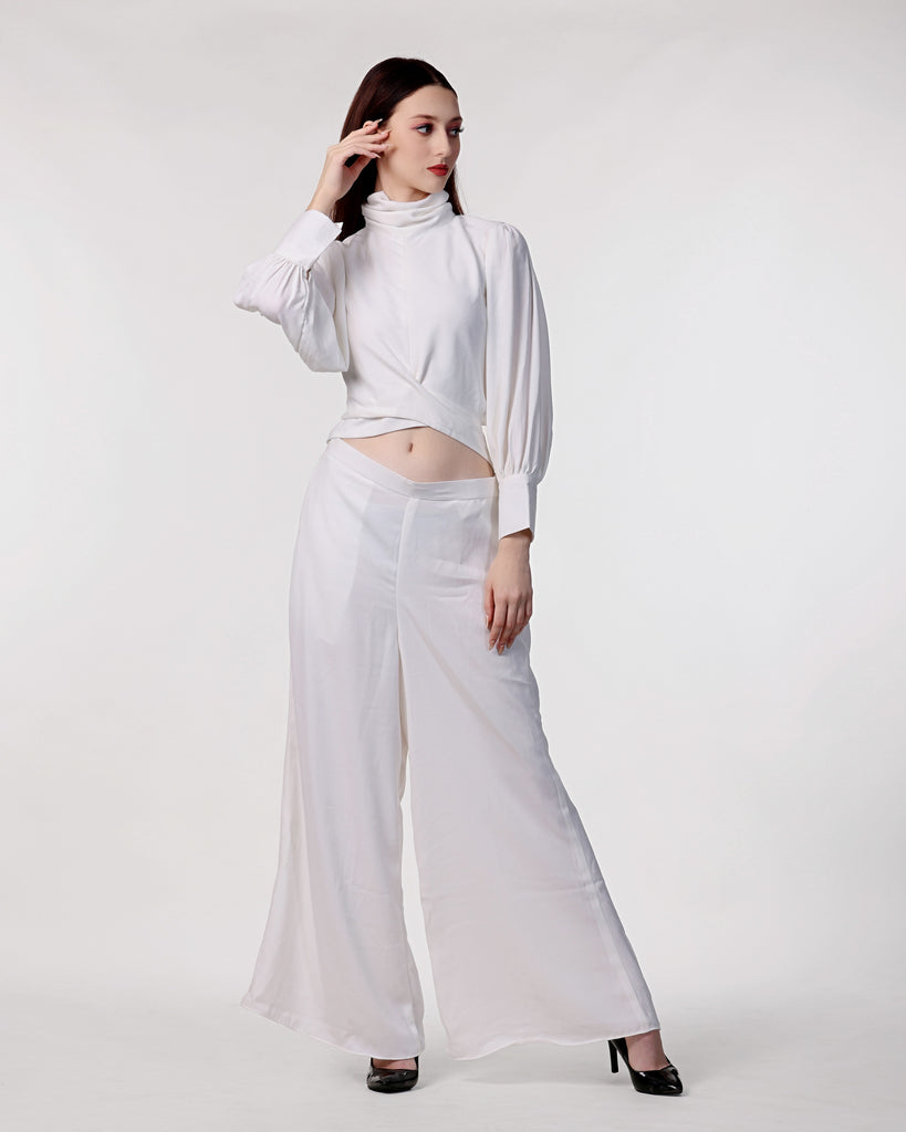 Color_White