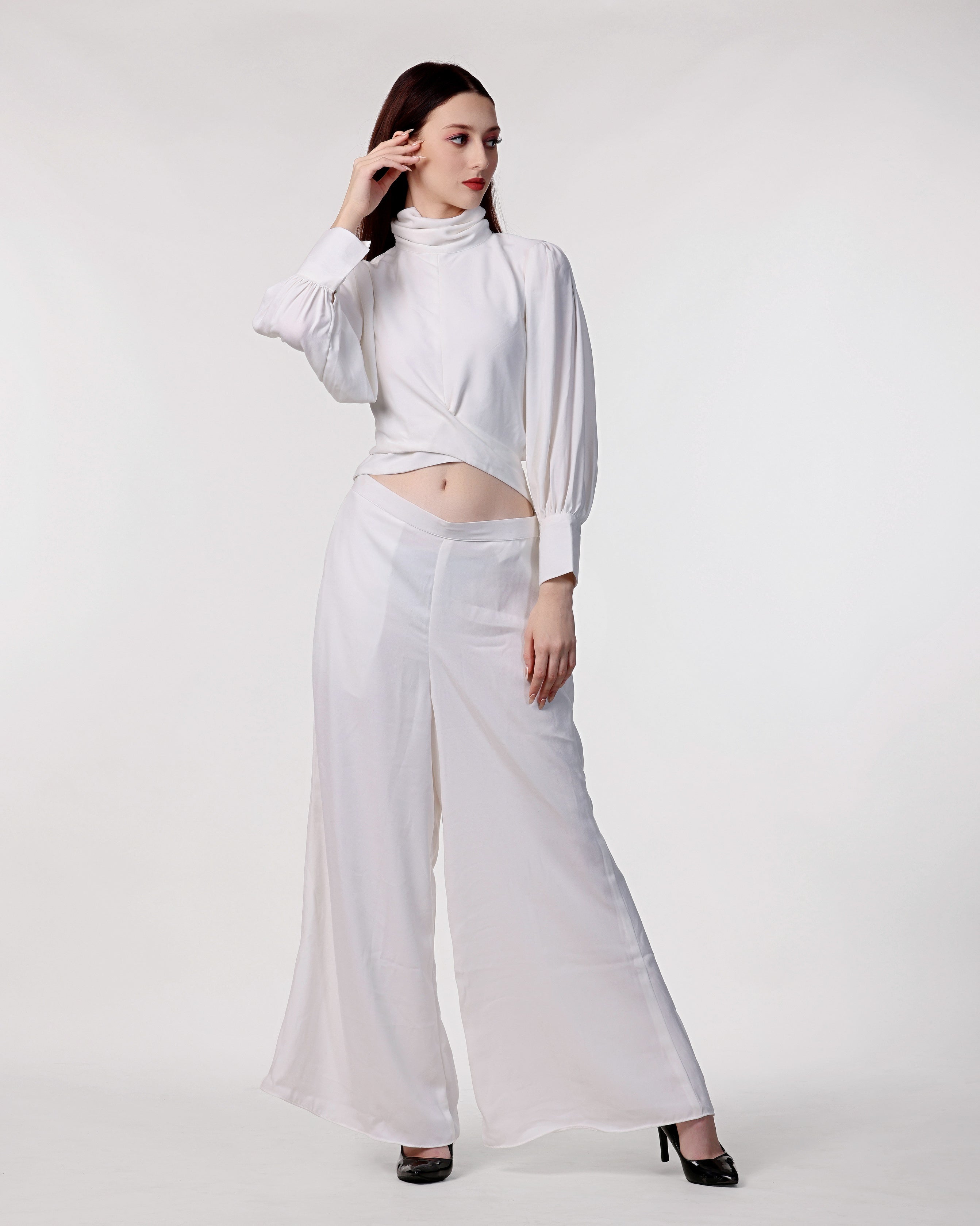 Color_White
