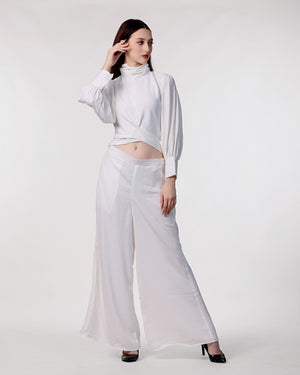 Color_White