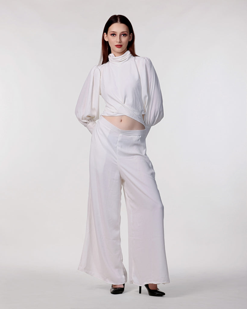 Color_White