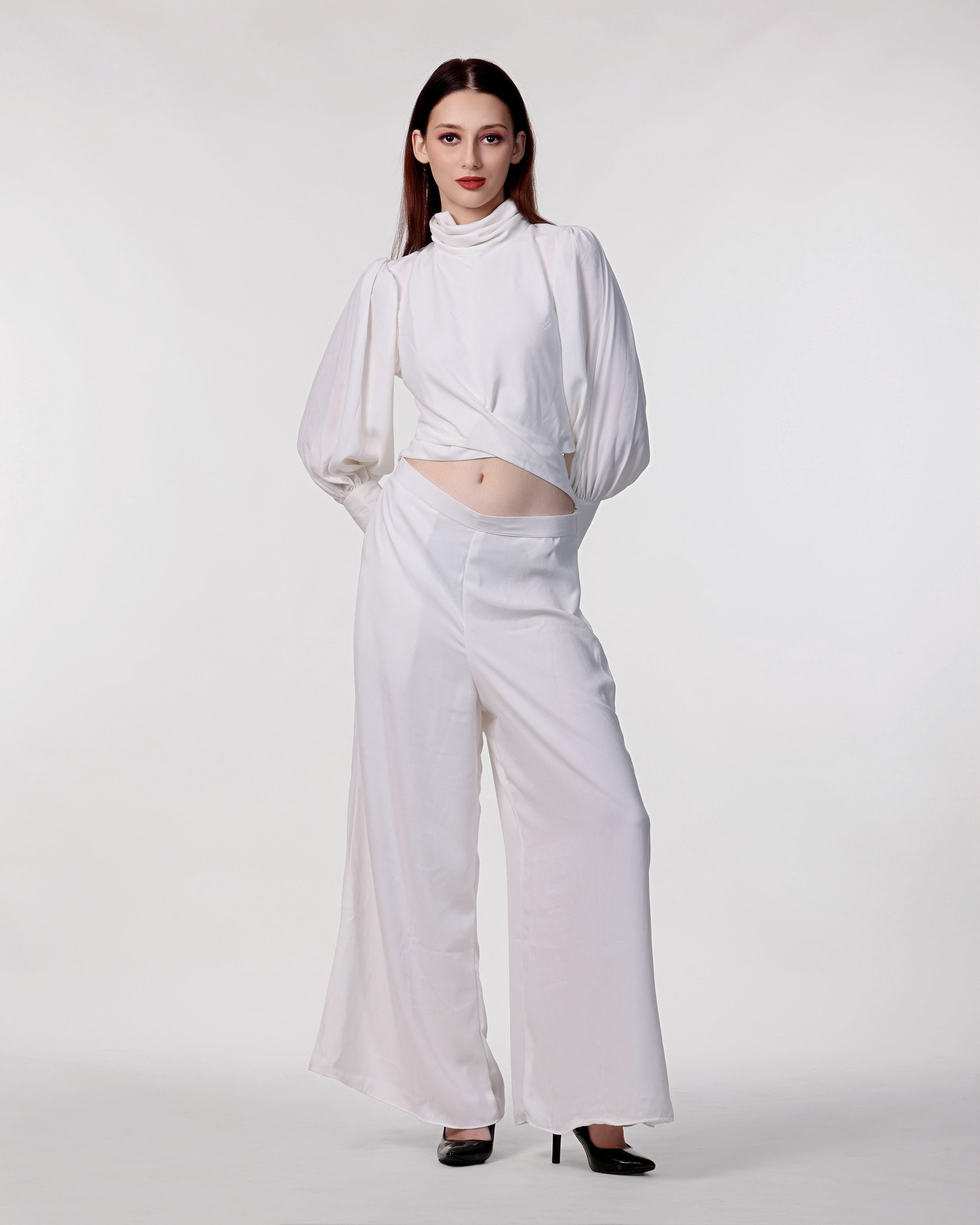 Color_White