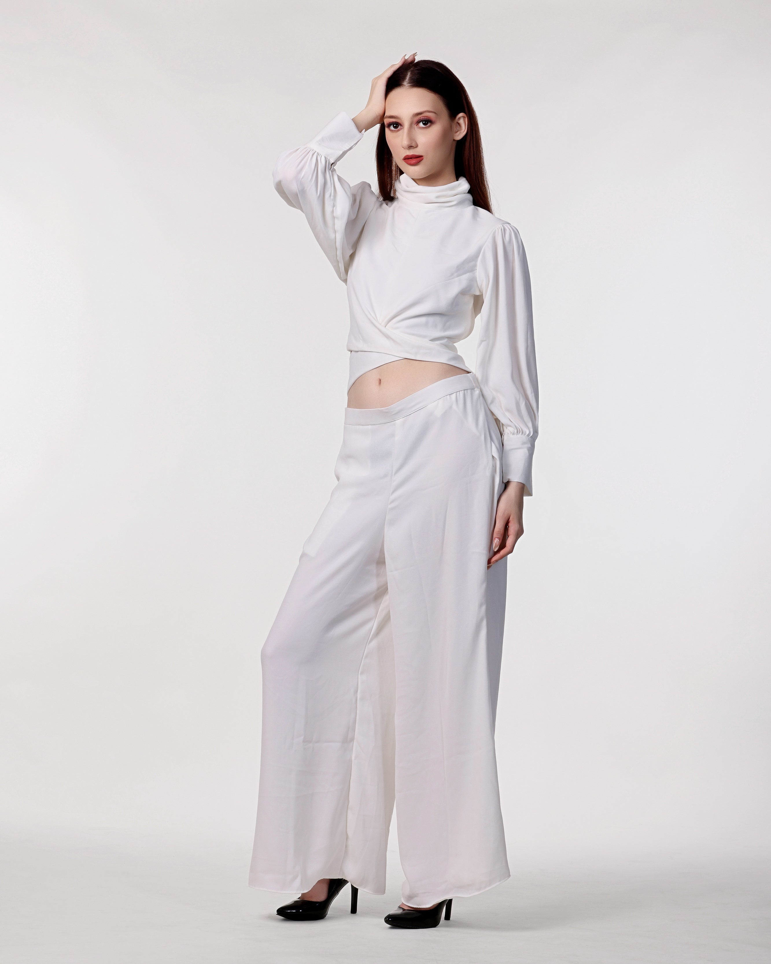 Color_White
