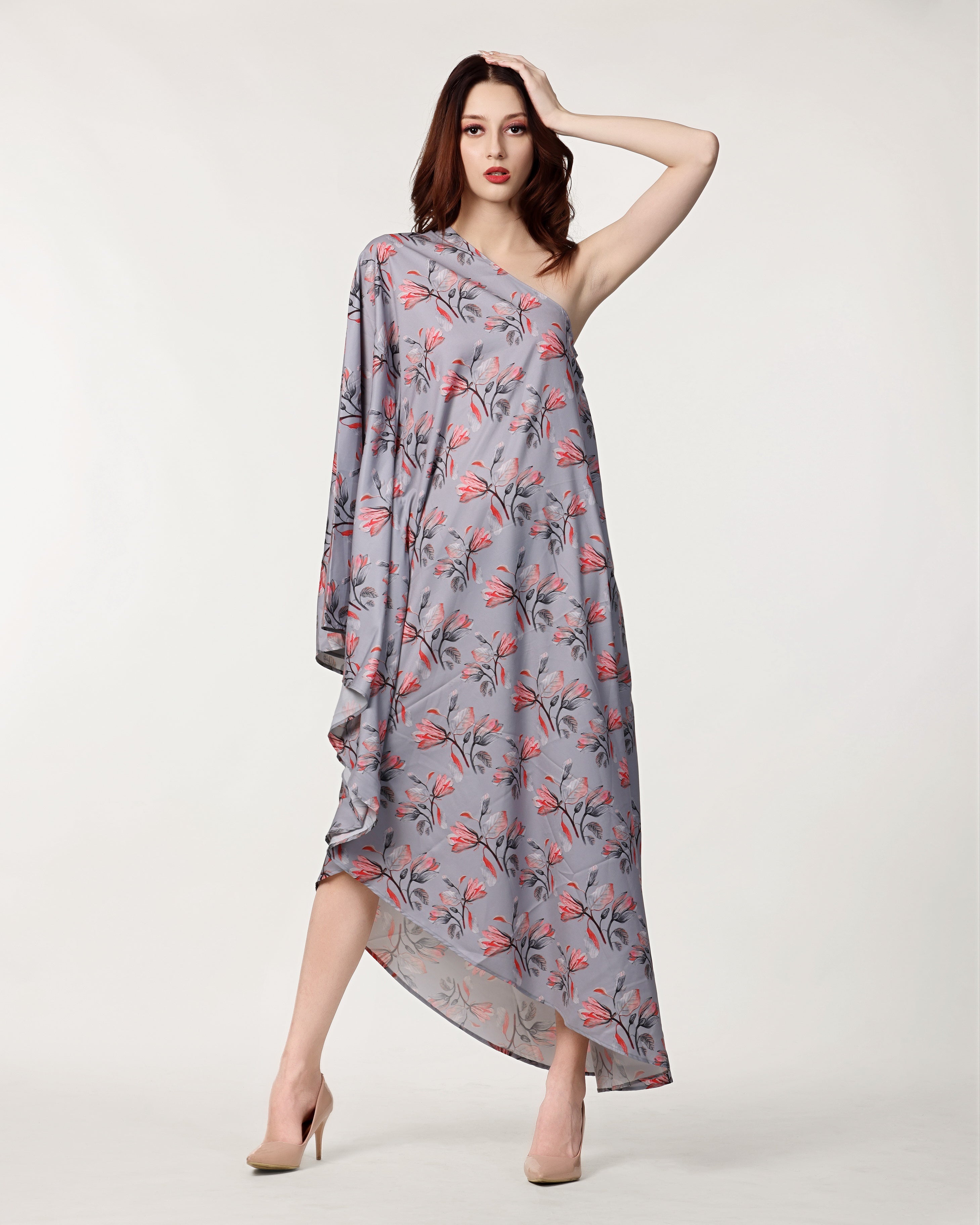 Color_Grey