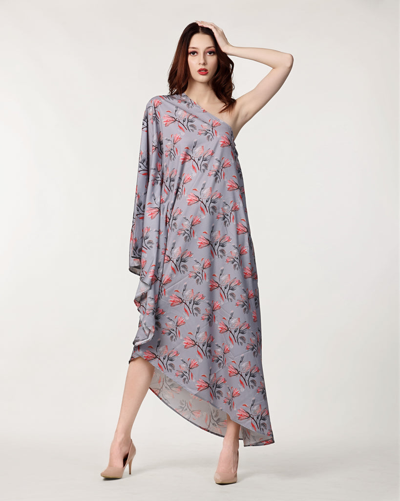 Color_Grey