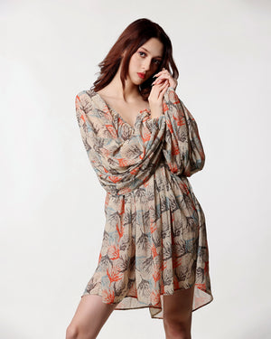 Color_Cream