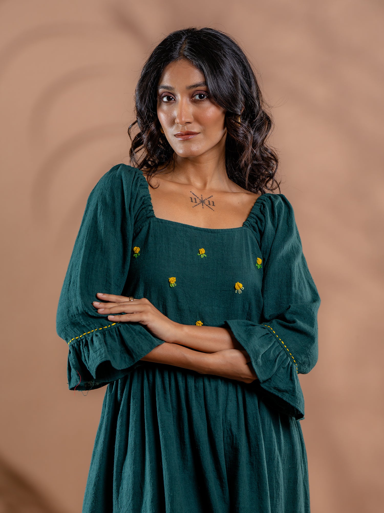 Color_Green
