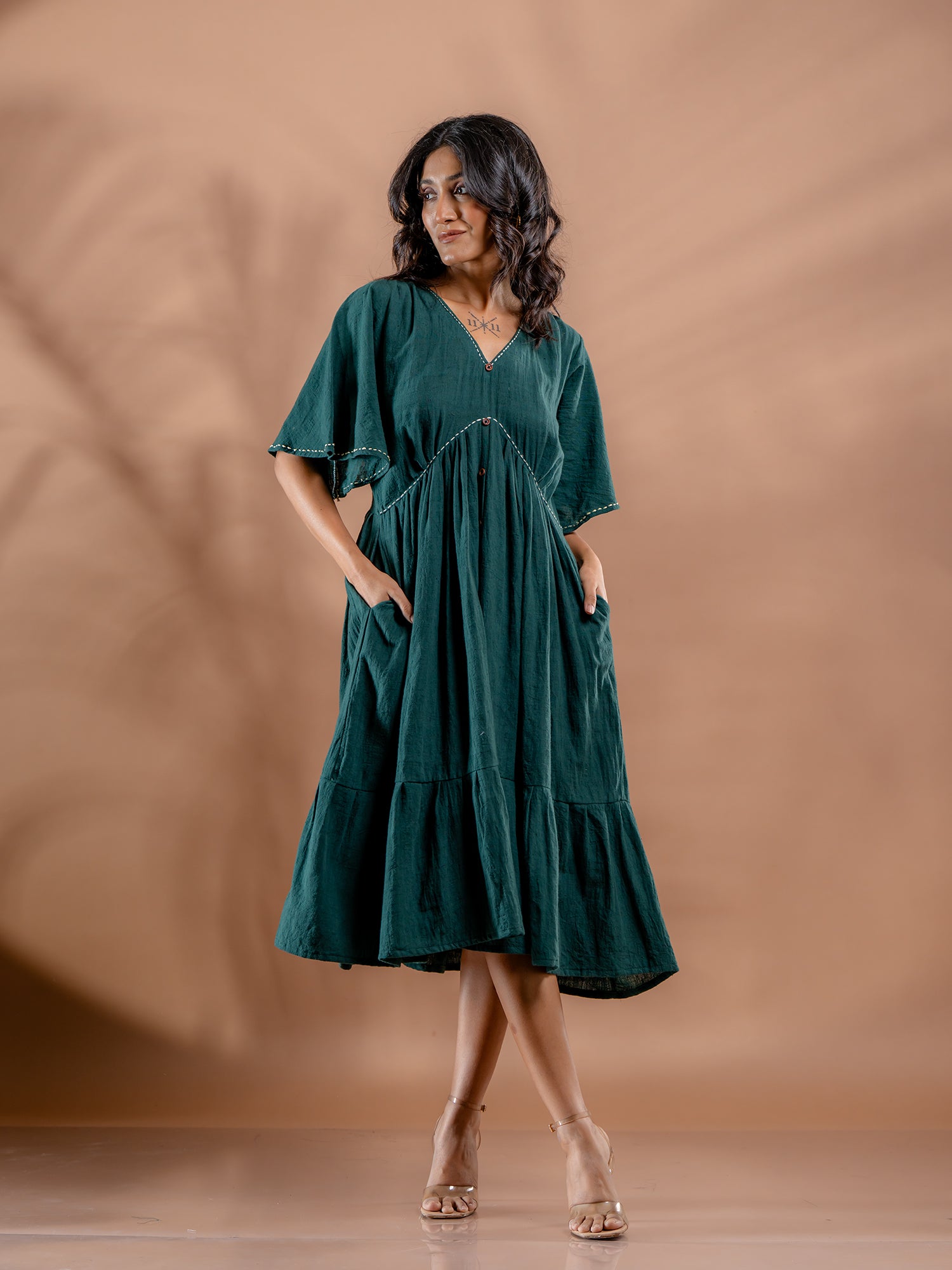 Color_Green