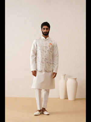 Color_white
