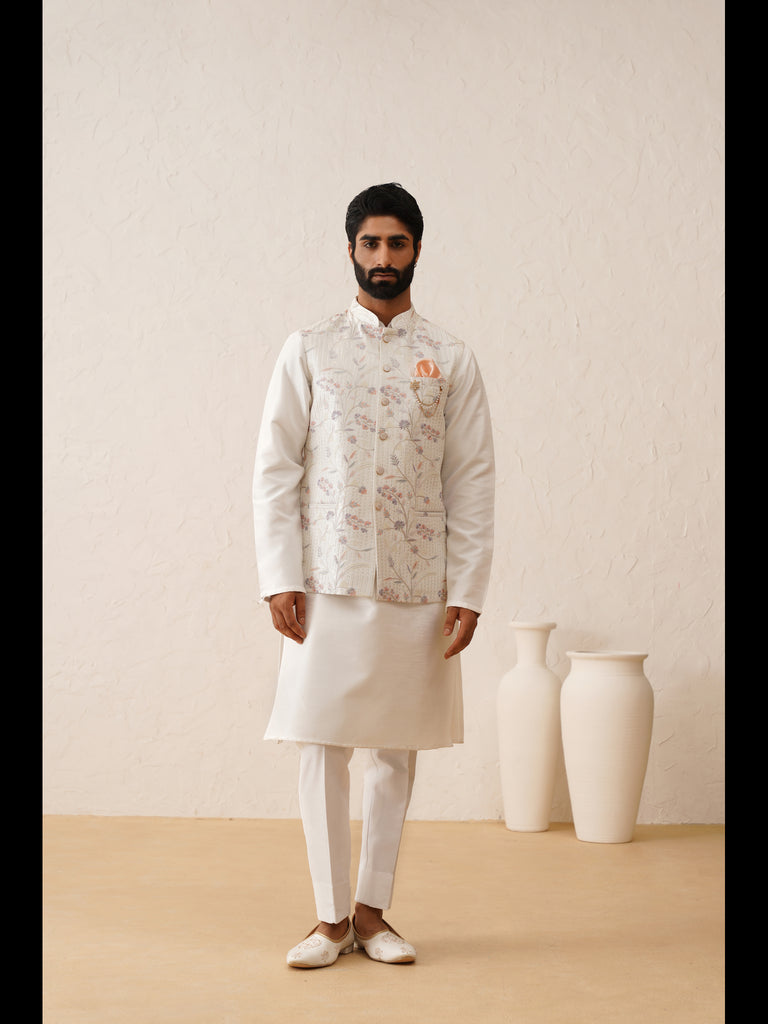 Color_white