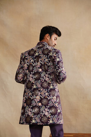 Color_Purple