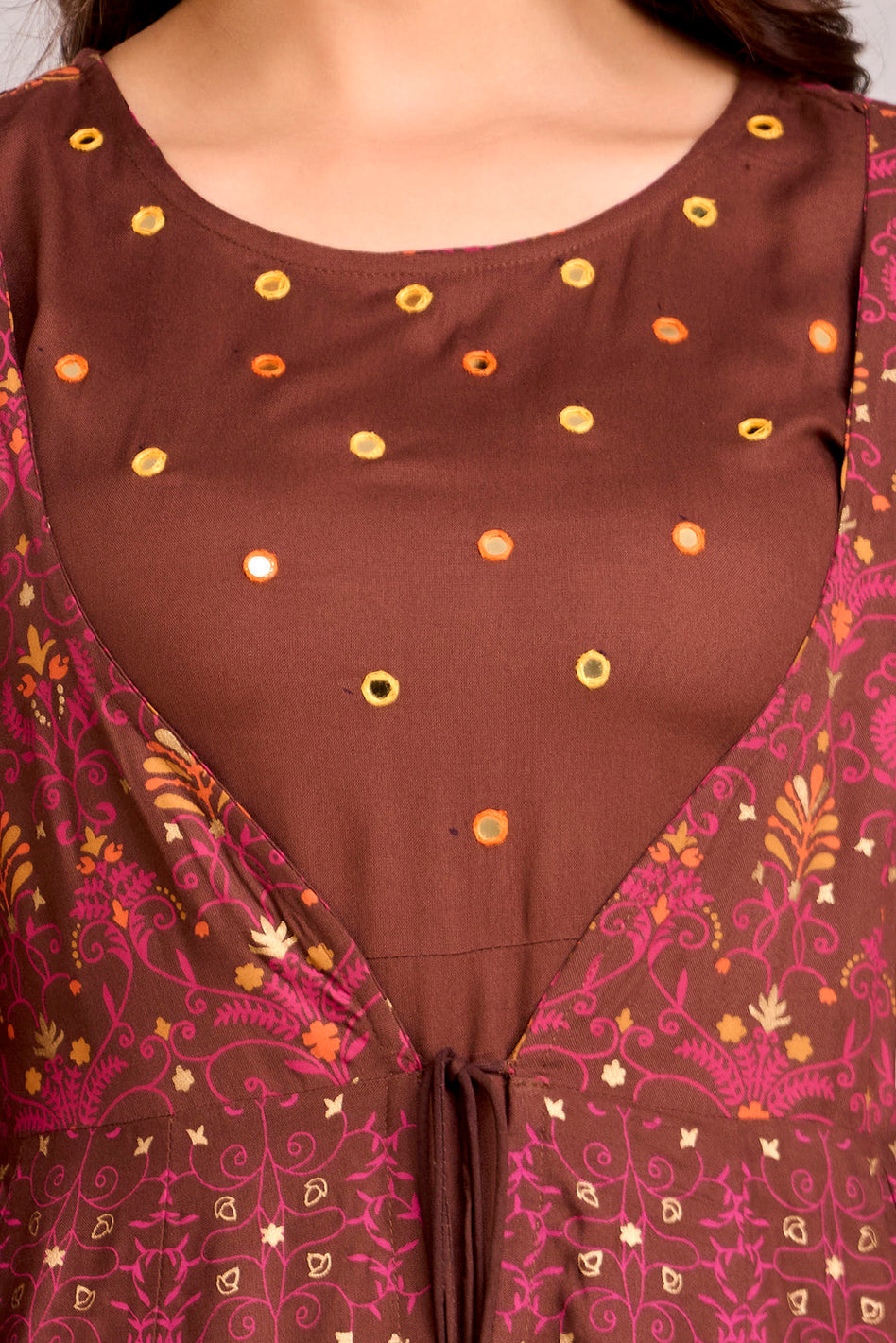 Color_Brown