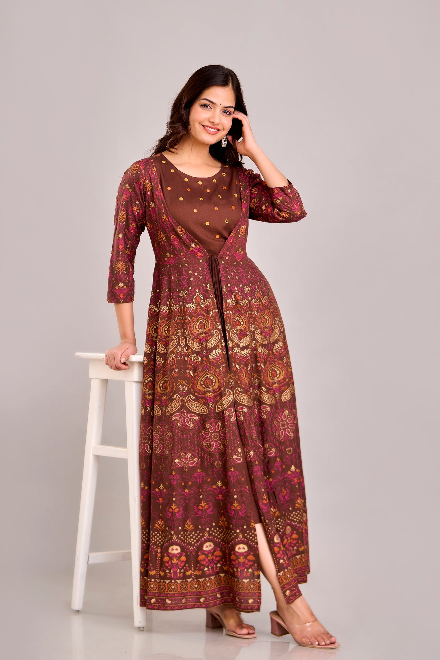 Color_Brown