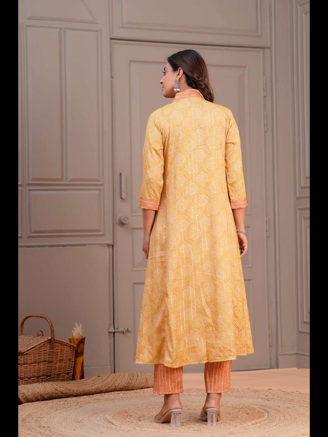 Color_Mustard