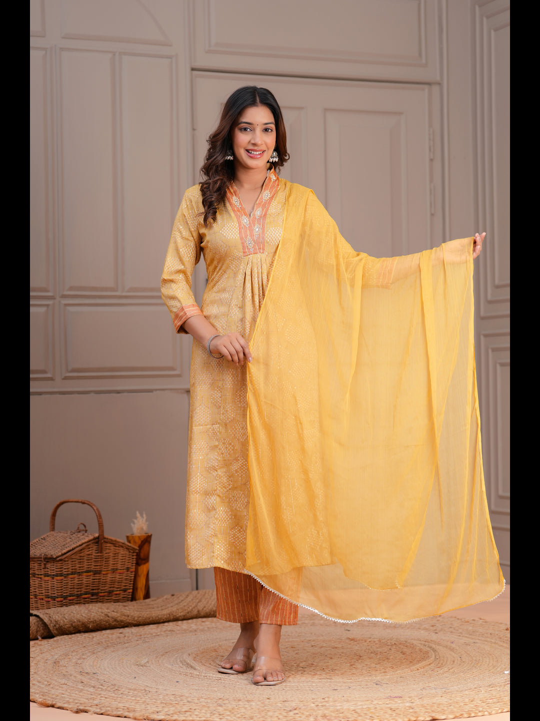 Color_Mustard