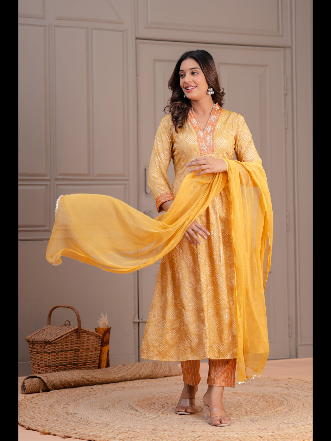 Color_Mustard