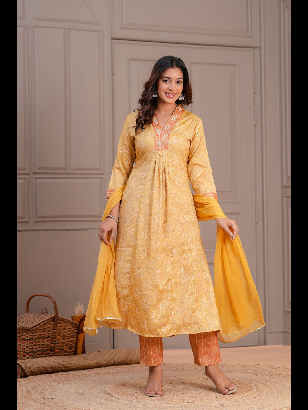Color_Mustard