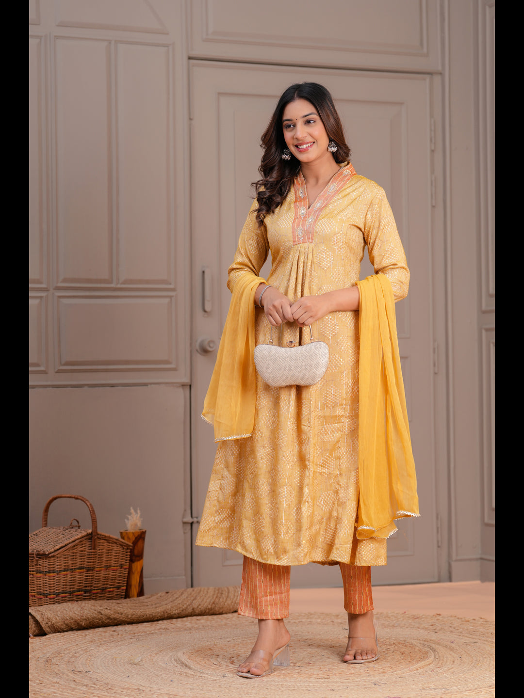 Color_Mustard
