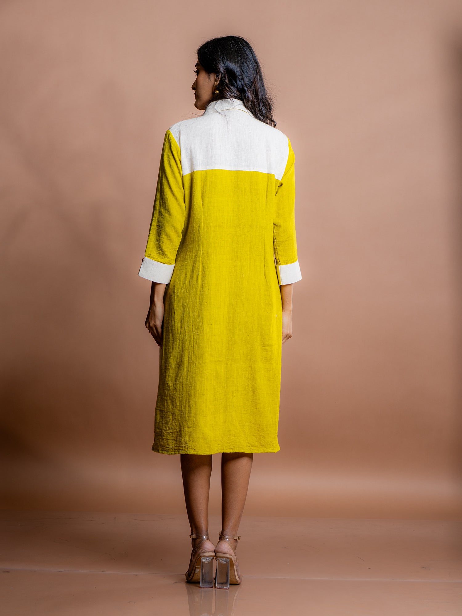 Color_Yellow