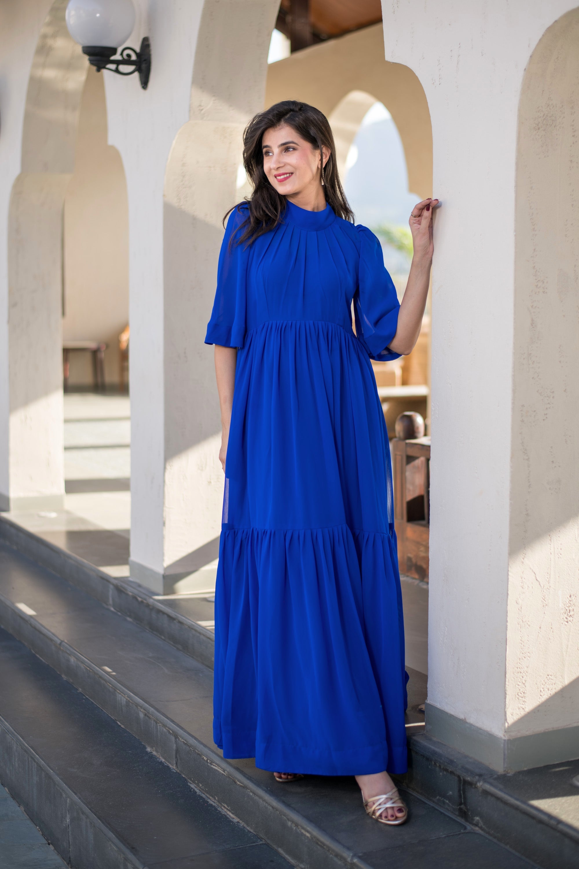 Color_Blue