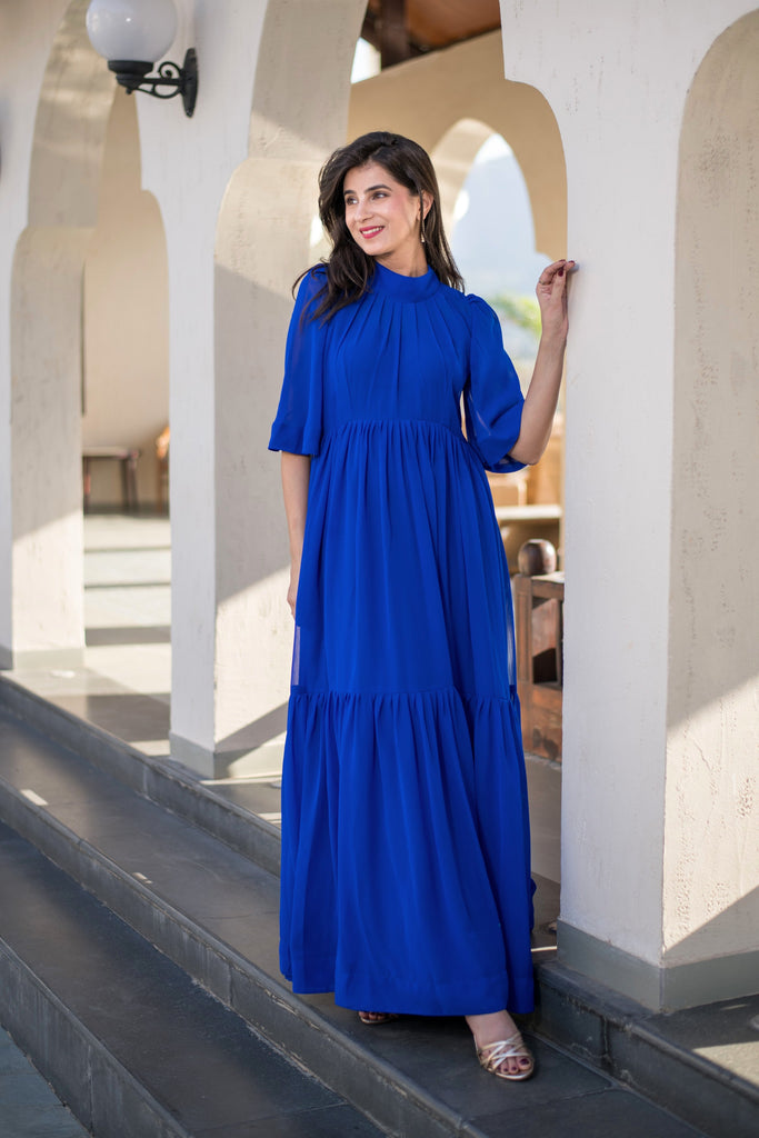 Color_Blue
