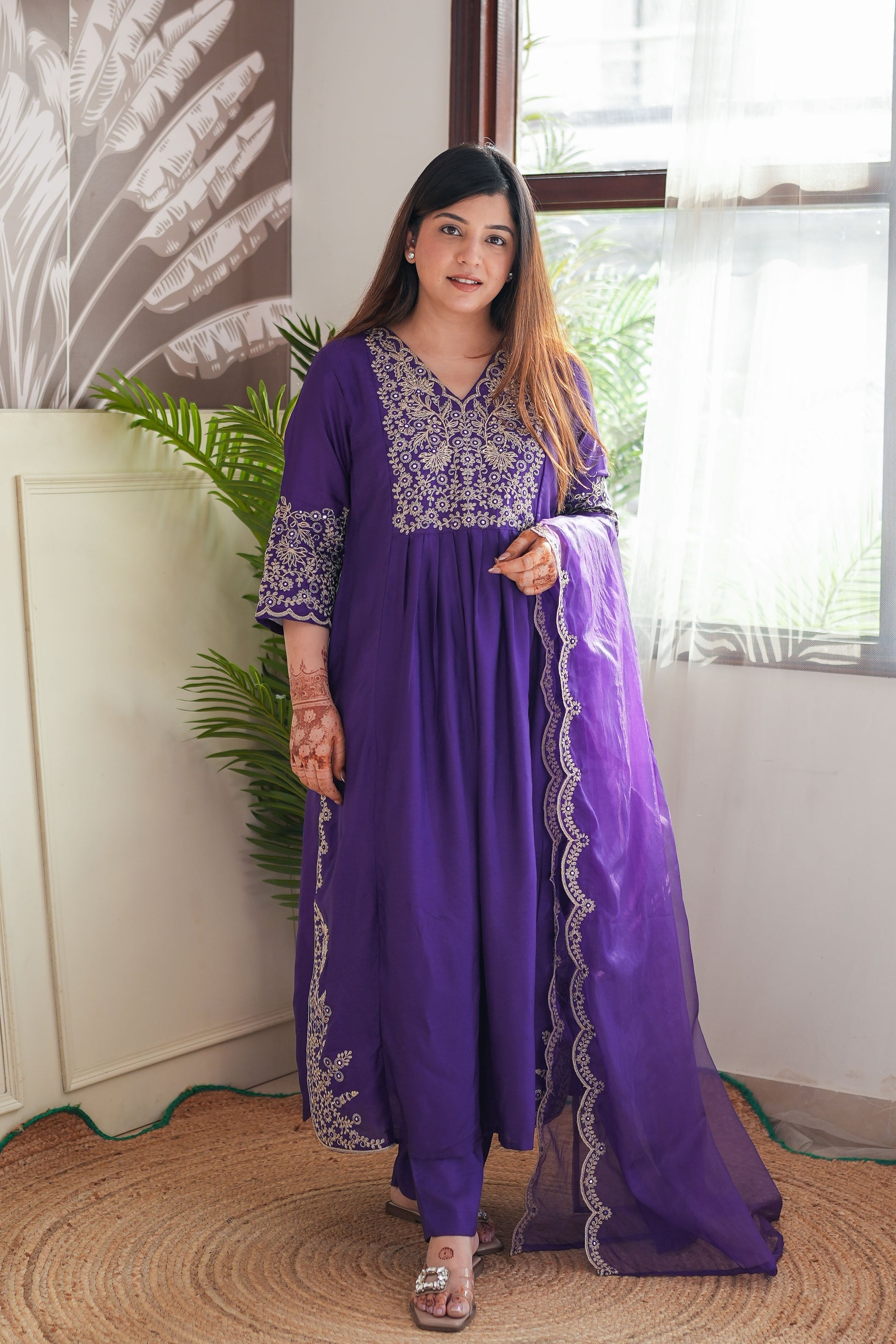Color_Purple