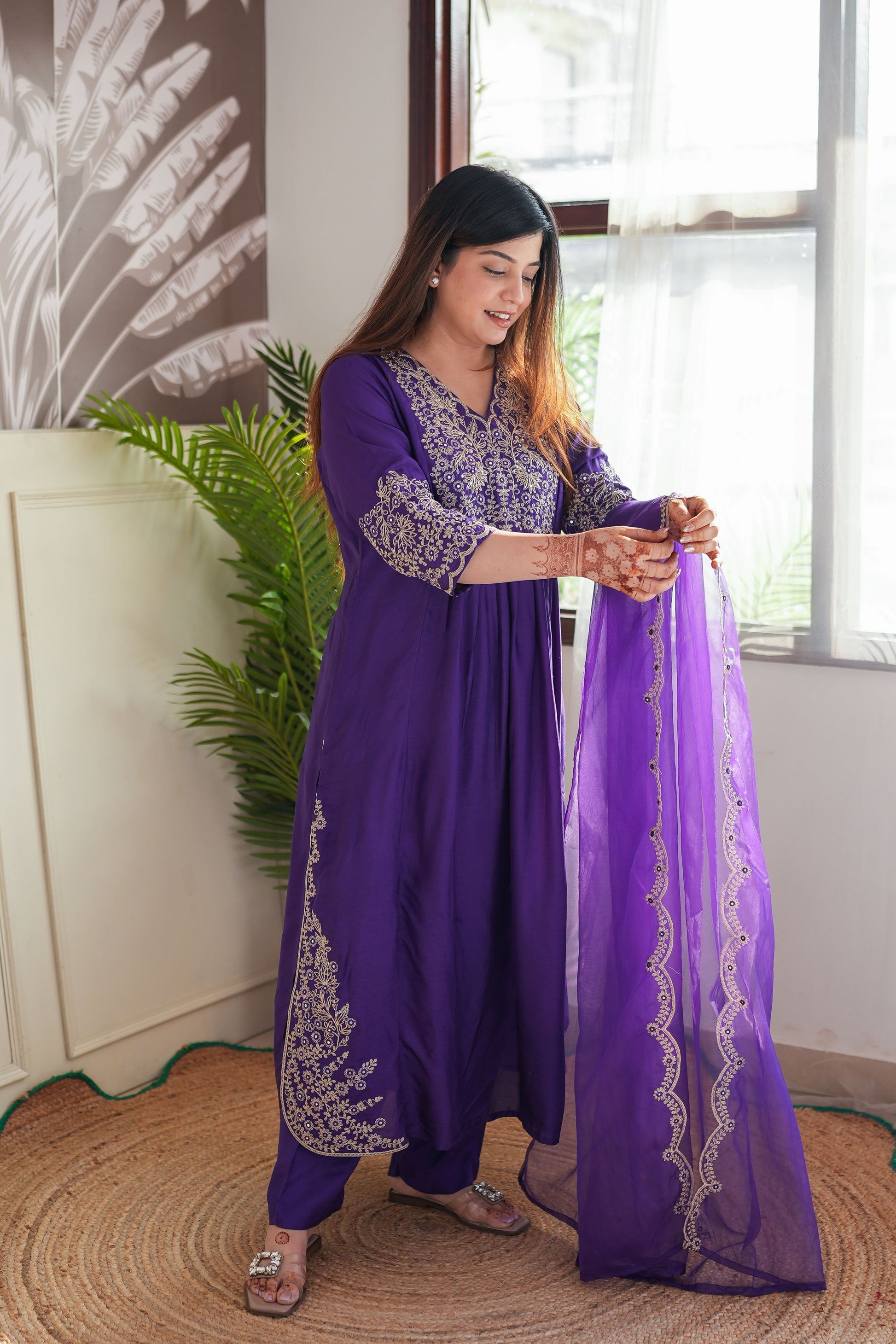 Color_Purple