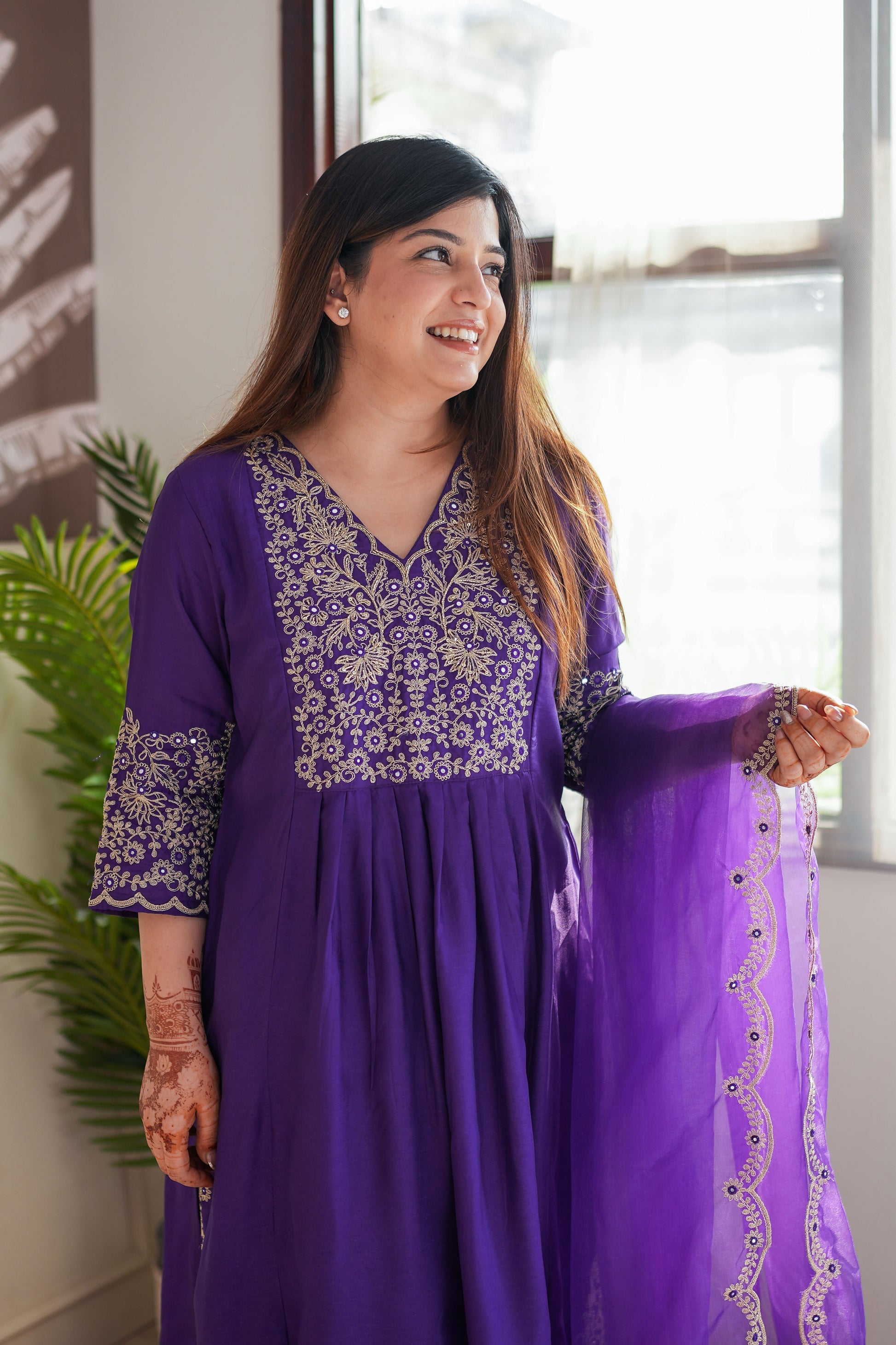 Color_Purple