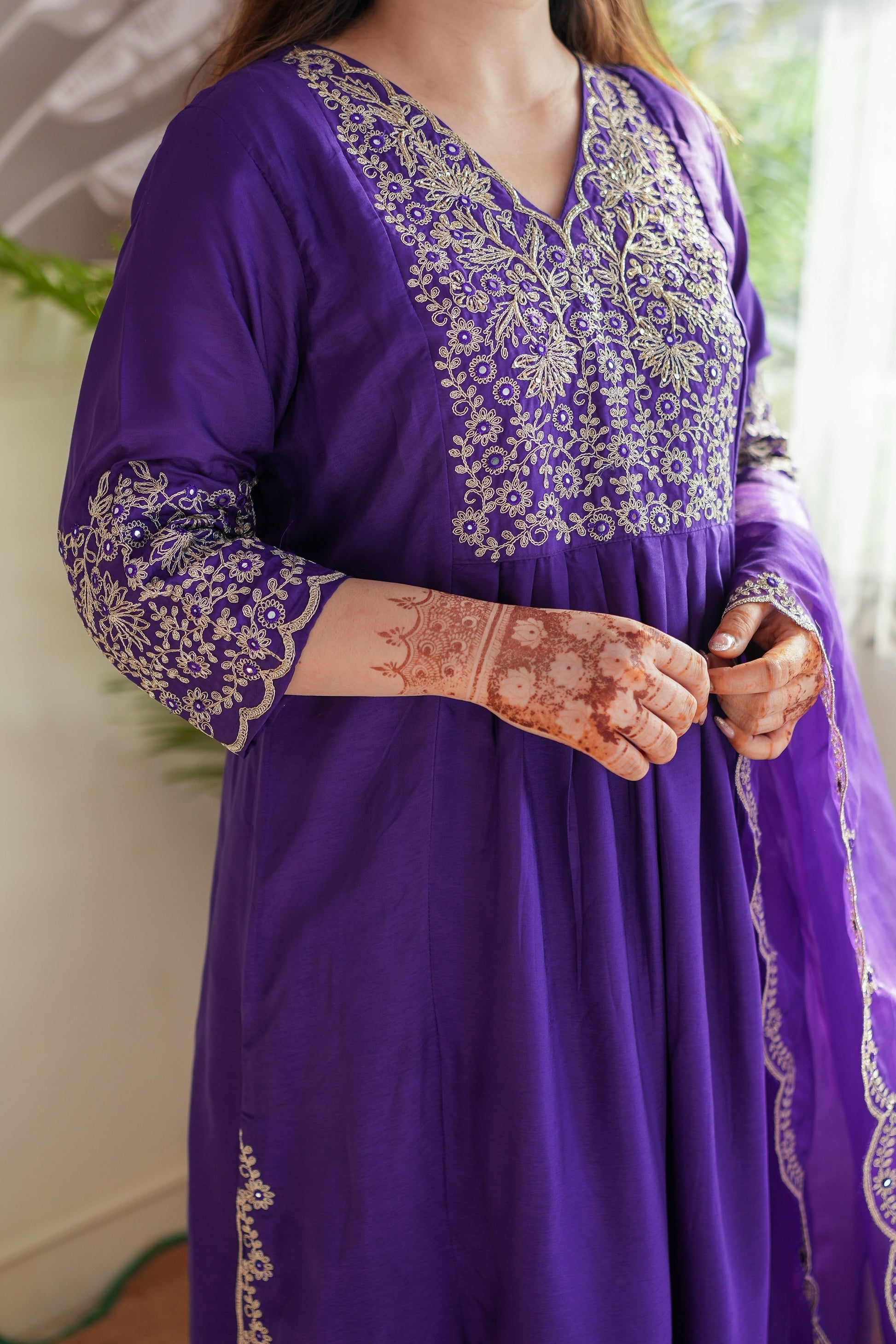 Color_Purple