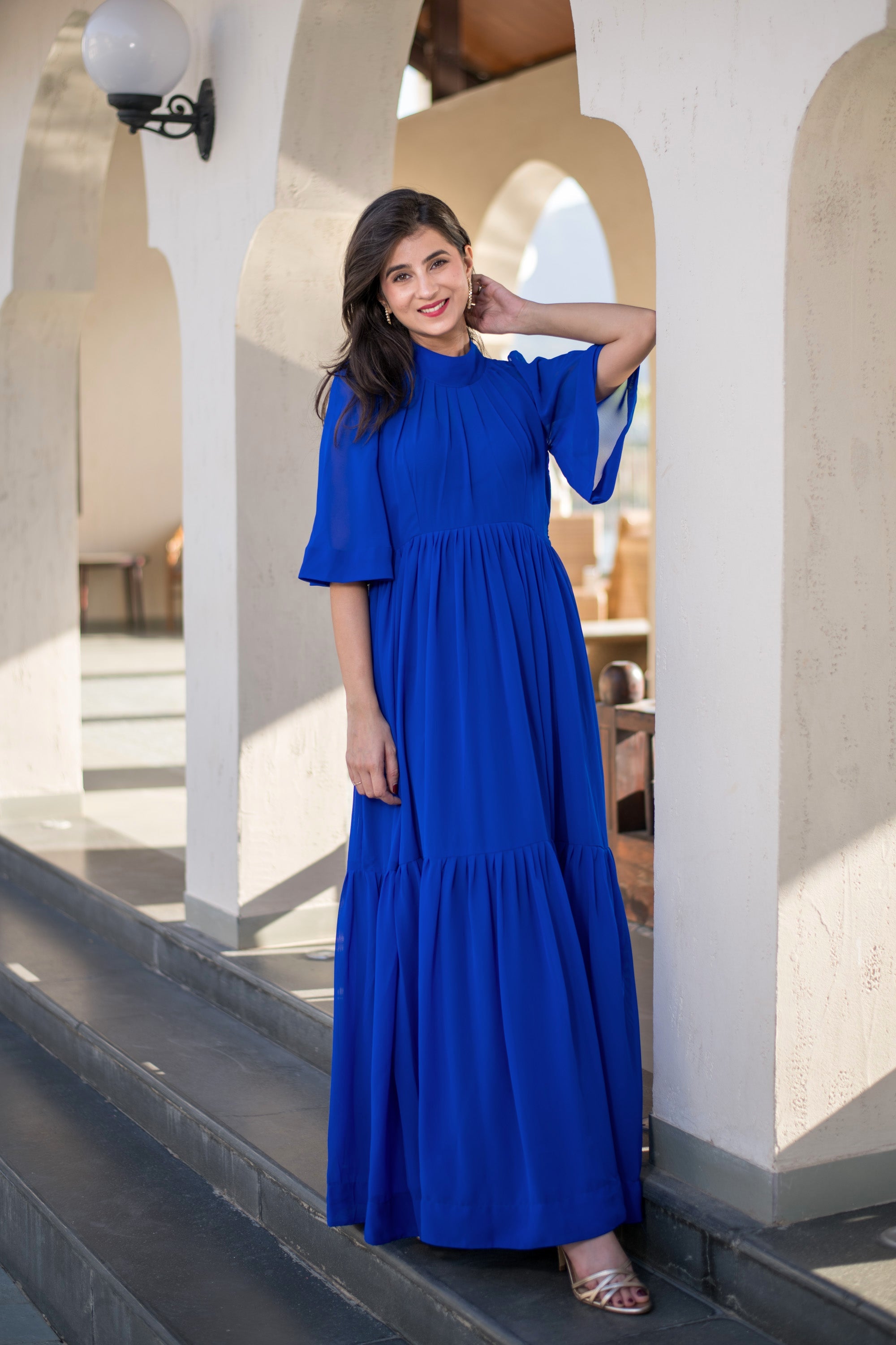 Color_Blue