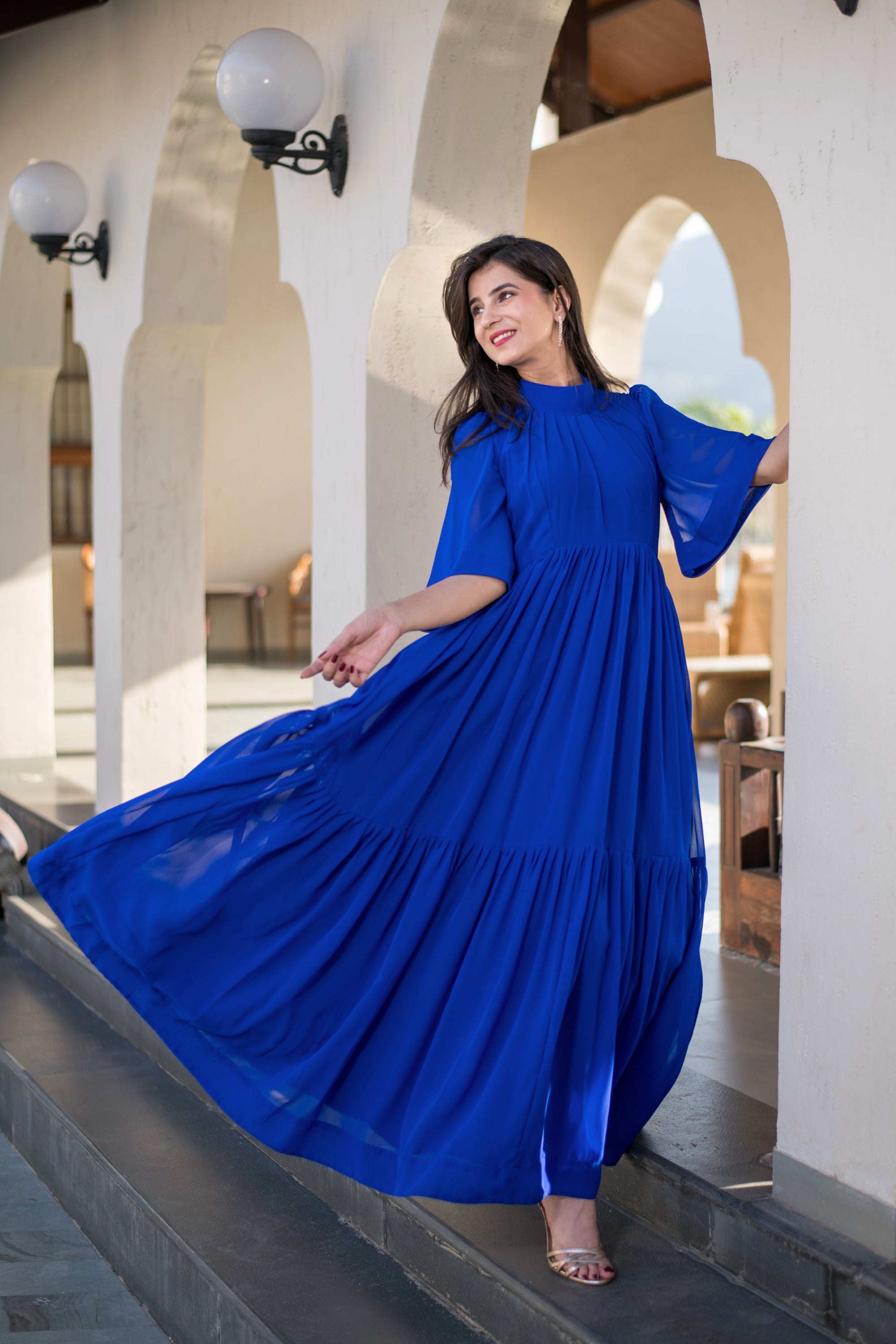 Color_Blue