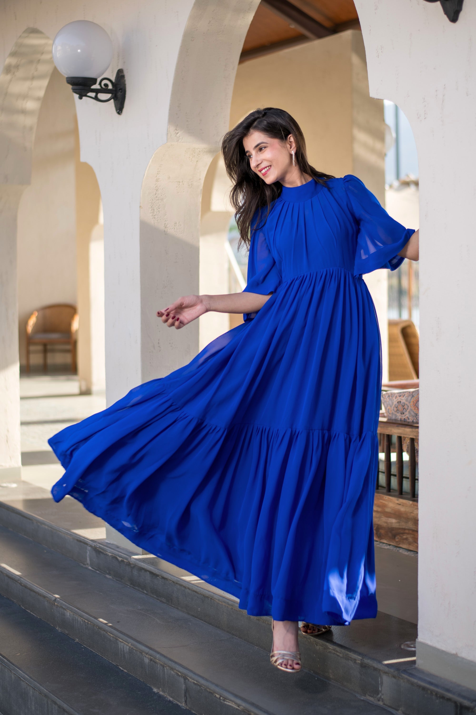 Color_Blue