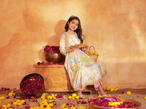 Color_Multi Color