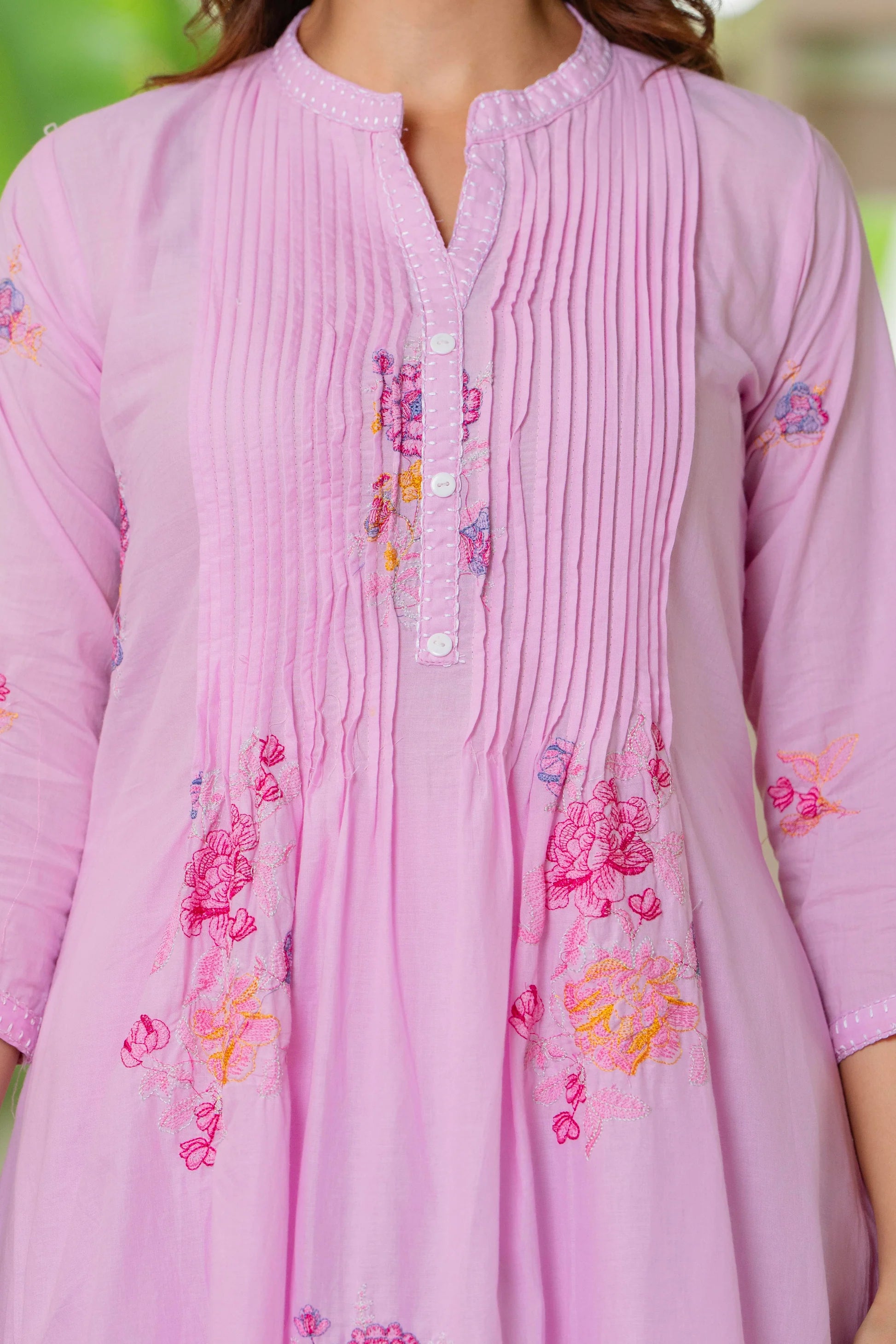 Color_Pink
