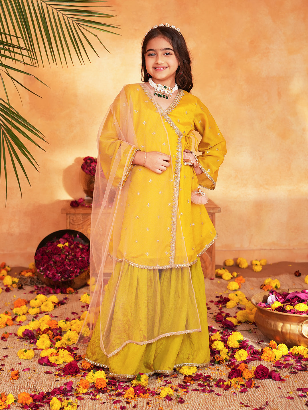 Color_Yellow