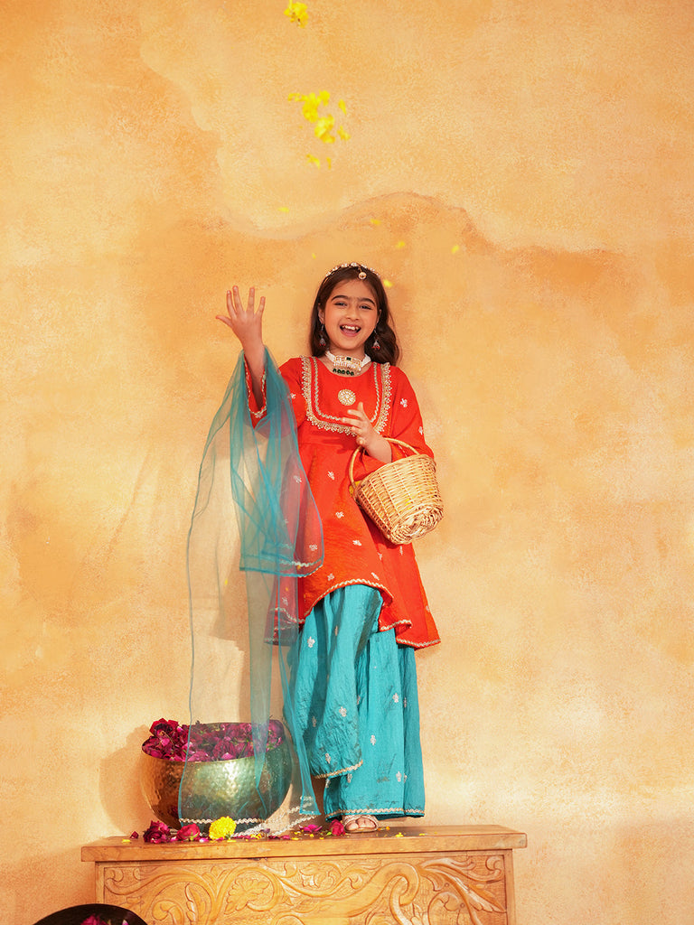 Color_Orange