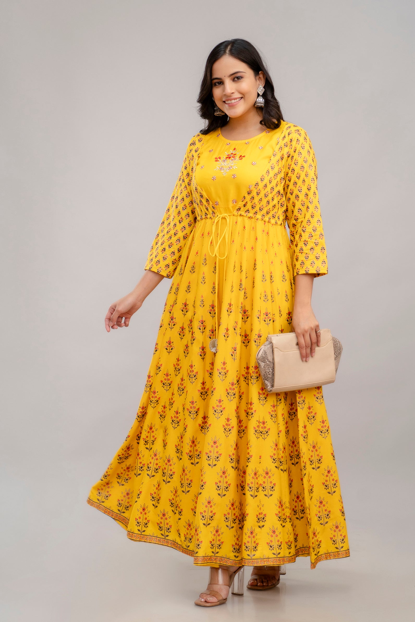 Color_Yellow