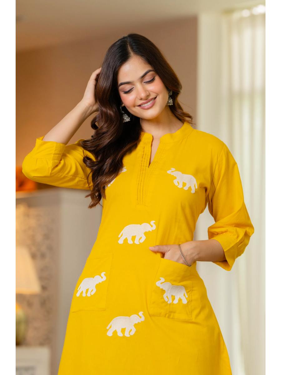 Color_Yellow