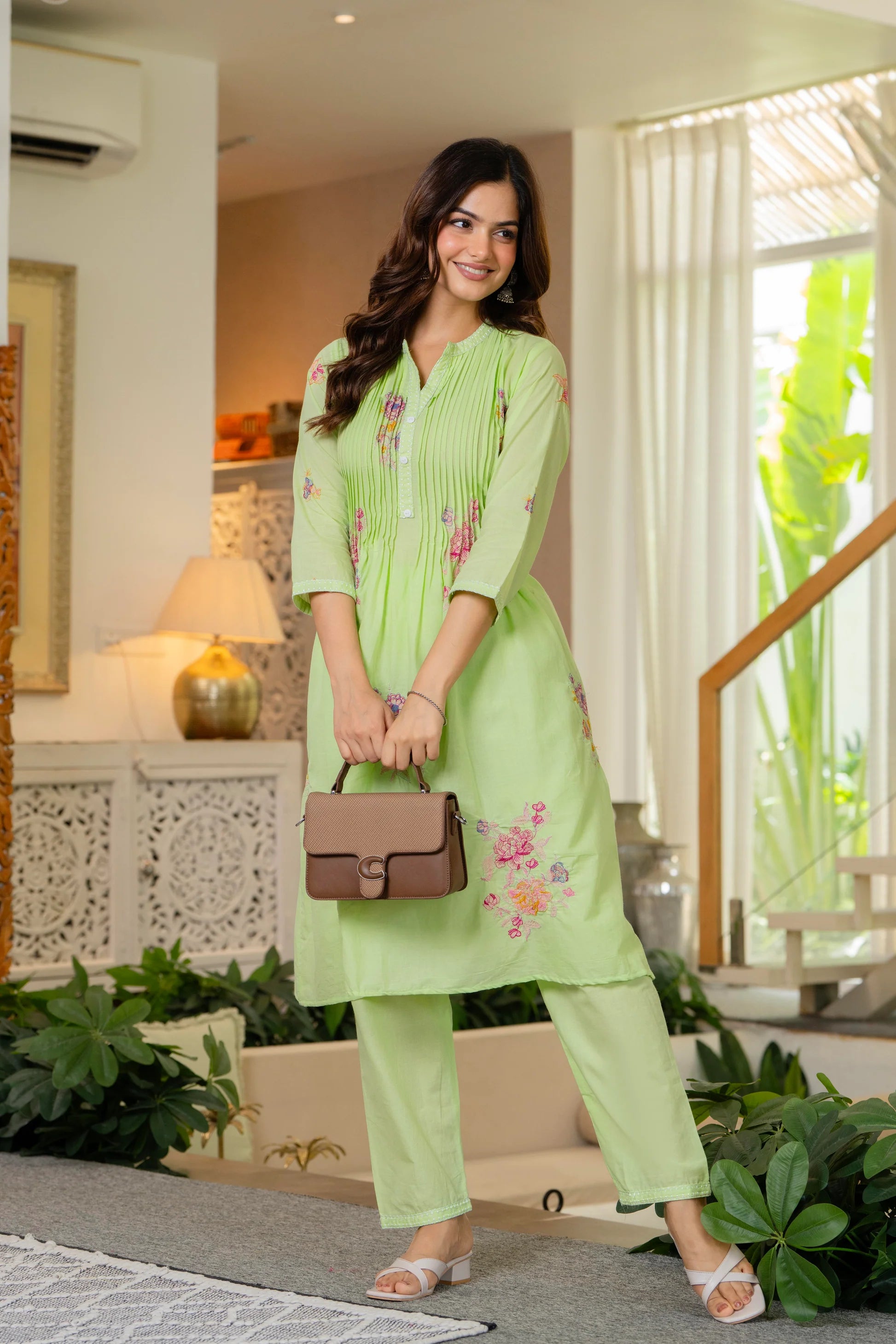 Color_Green