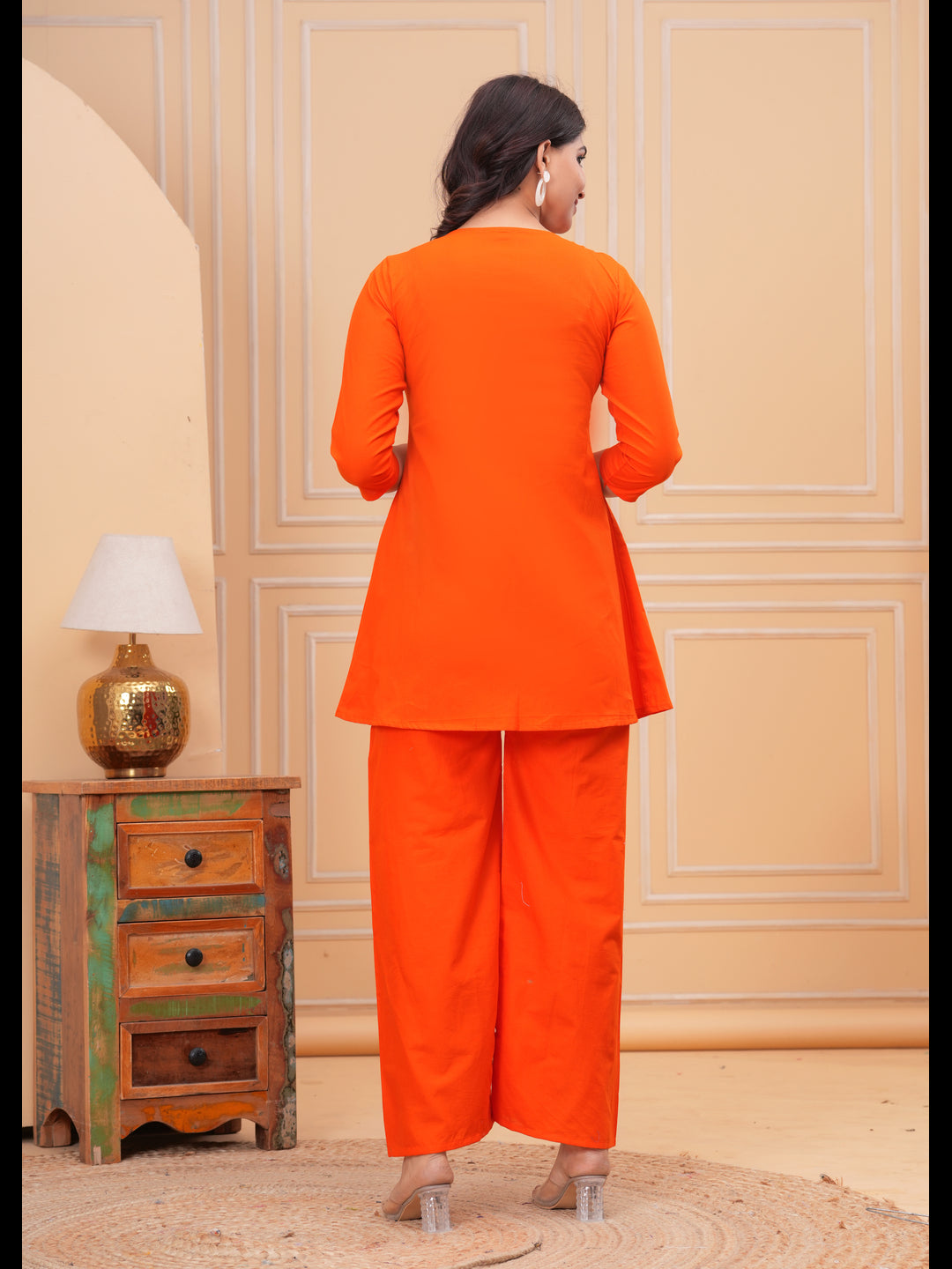 Color_Orange