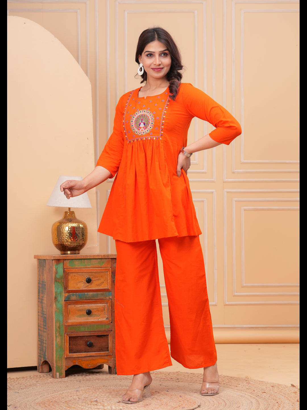 Color_Orange