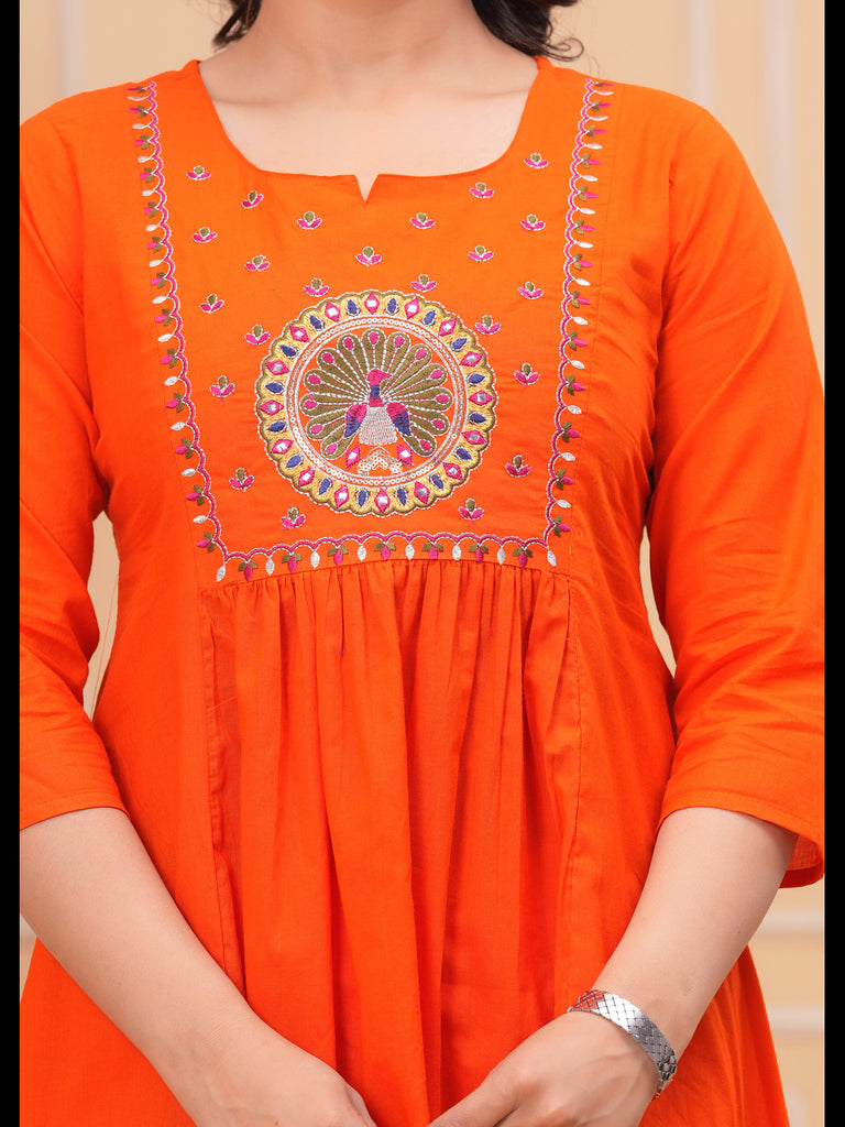 Color_Orange